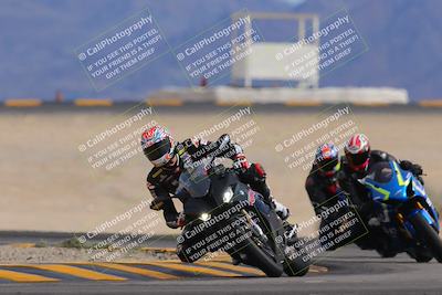 media/Nov-05-2022-SoCal Trackdays (Sat) [[f8d9b725ab]]/Turn 4 Tree of Life (125pm)/